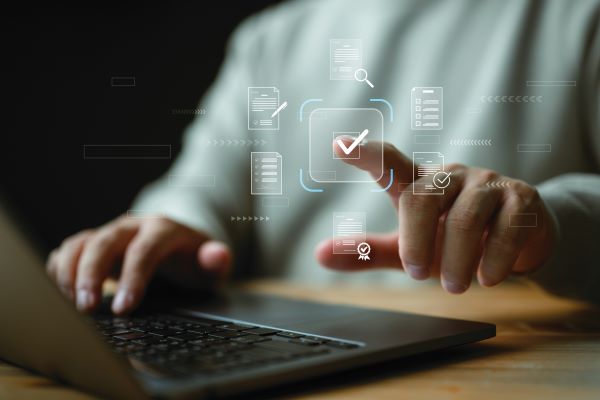 21stCCA-WEB 21stCCA-WEB