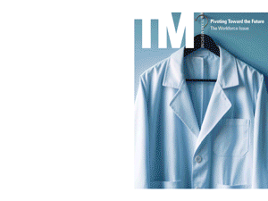 314674-Nov-Dec-Flipbook-300x225 314674-Nov-Dec-Flipbook-300x225