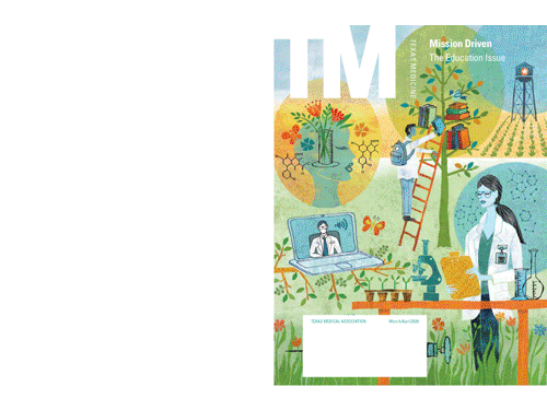 315028-Mar-Apr-Flipbook-500x375