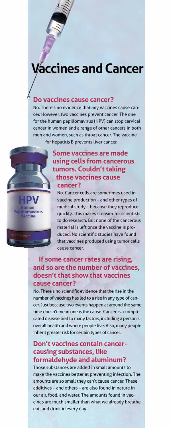April_21_TM_Vaccines
