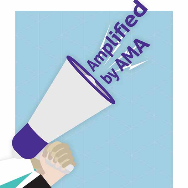 April_22_TM_Cover_AMA April_22_TM_Cover_AMA