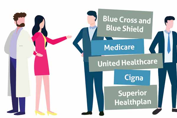 April_24_TM_PracticeMgt