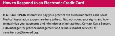 Aug-Sept_22_TM_PracticeMgt2_Sidebar Aug-Sept_22_TM_PracticeMgt2_Sidebar