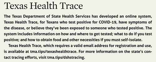 Aug_20_TM_CoverStory_ContactTracing_Sidebar Aug_20_TM_CoverStory_ContactTracing_Sidebar