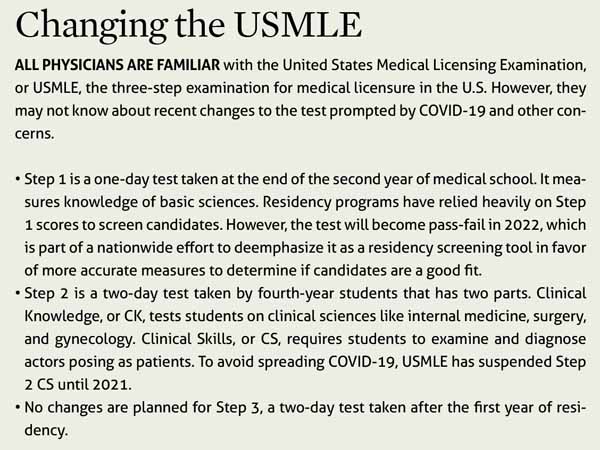 Aug_20_TM_Education_Sidebar Aug_20_TM_Education_Sidebar