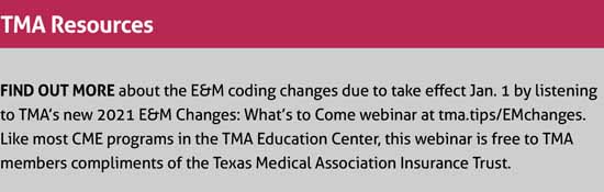 Aug_20_TM_PracticeMgt_Sidebar Aug_20_TM_PracticeMgt_Sidebar