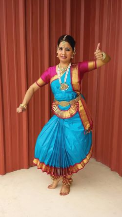 Bharatanatyam-Action-Web Bharatanatyam-Action-Web