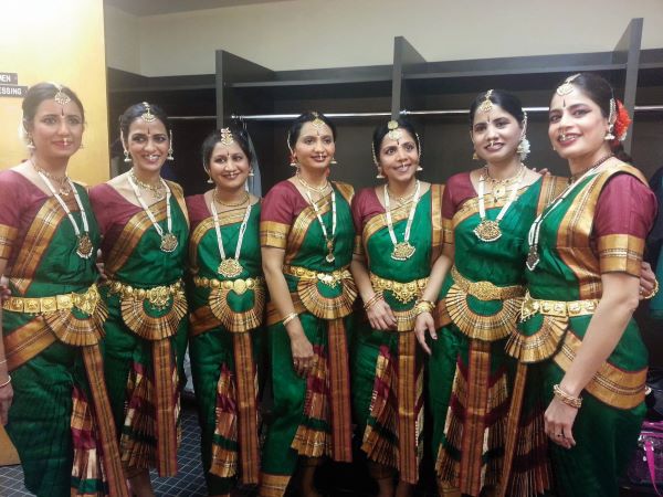 Bharatanatyam_Cover_Web Bharatanatyam_Cover_Web