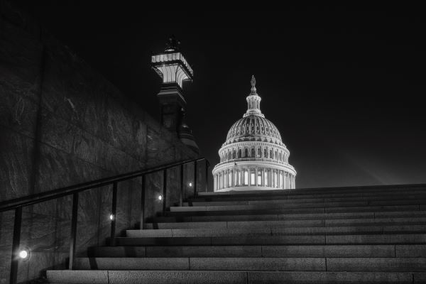 CapitolDome-Dark-Web