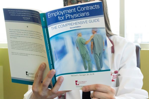 Contracts_Web Contracts_Web