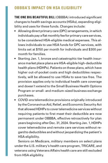 DPC-Sider-Web DPC-Sider-Web