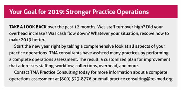 Dec_18_TM_PracticeManagement_Sidebar Dec_18_TM_PracticeManagement_Sidebar