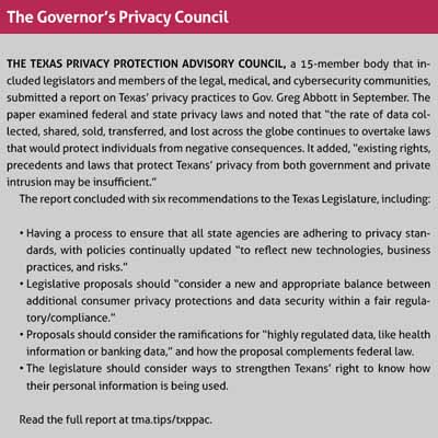 Dec_20_TM_Law_Sidebar Dec_20_TM_Law_Sidebar