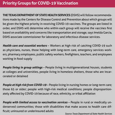 Dec_20_TM_PublicHealth2_Sidebar1 Dec_20_TM_PublicHealth2_Sidebar1