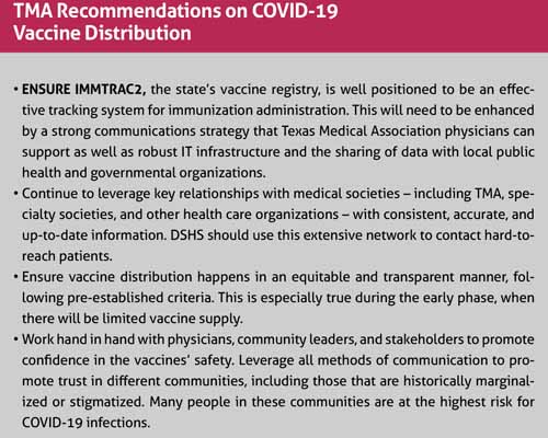Dec_20_TM_PublicHealth2_Sidebar2 Dec_20_TM_PublicHealth2_Sidebar2