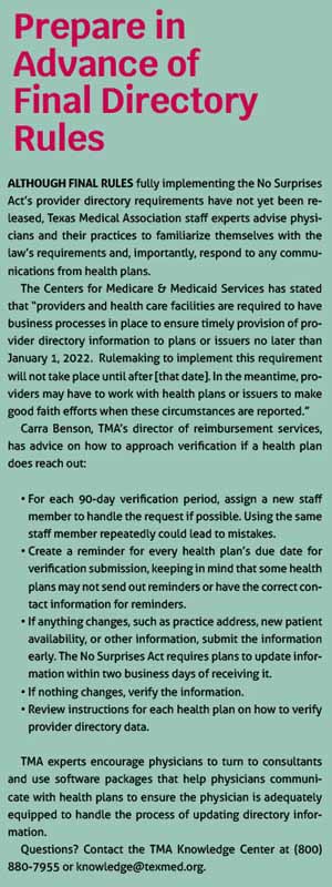 Dec_23_TM_Cover_Directories_Sidebar1