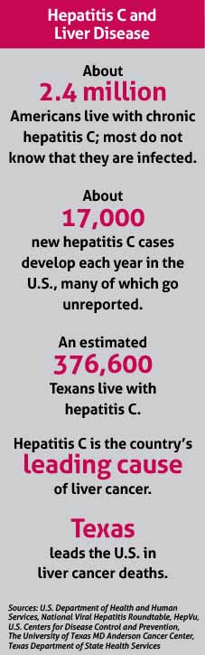 Feb_20_TM_PublicHealth_sidebar Feb_20_TM_PublicHealth_sidebar