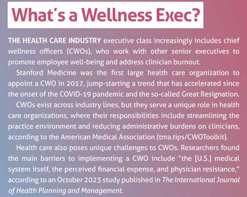 Jan-Feb_24_TM_Cover_WellnessWarriors_Sidebar3