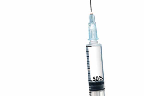 Jan_21_TM_PublicHealth_Vaccines Jan_21_TM_PublicHealth_Vaccines