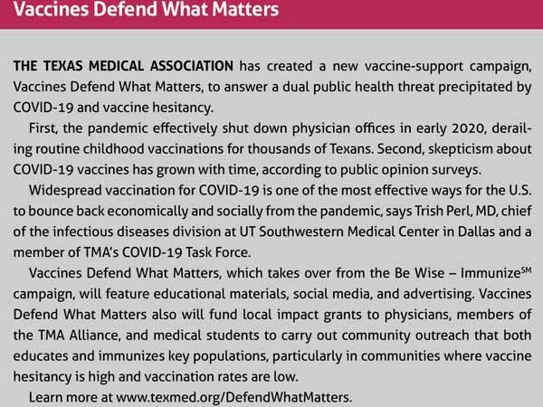 Jan_21_TM_PublicHealth_Vaccines_Sidebar2 Jan_21_TM_PublicHealth_Vaccines_Sidebar2