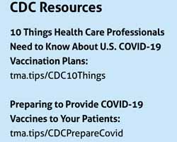 Jan_21_TM_PublicHealth_Vaccines_Sidebar3 Jan_21_TM_PublicHealth_Vaccines_Sidebar3