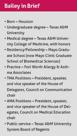 July_20_TM_Profile_Sidebar July_20_TM_Profile_Sidebar