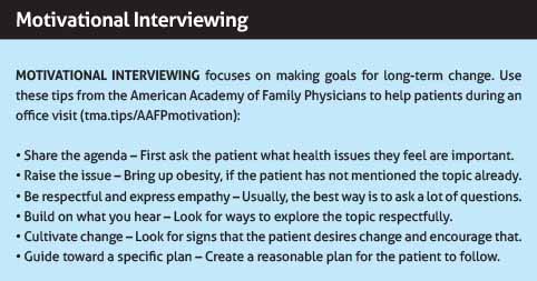 July_20_TM_PublicHealth1_Sidebar1 July_20_TM_PublicHealth1_Sidebar1