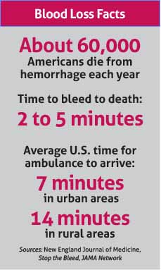 July_20_TM_PublicHealth2_Sidebar