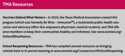July_21_TM_PublicHealth_Sidebar3 July_21_TM_PublicHealth_Sidebar3