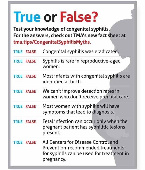 July_22_TM_PublicHealth1_Sidebar July_22_TM_PublicHealth1_Sidebar