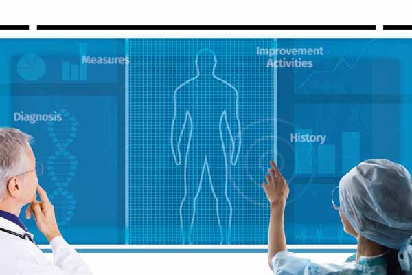 July_23_TM_Cover_Quality