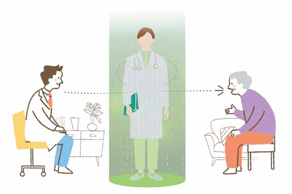 July_24_TM_Cover_AI July_24_TM_Cover_AI