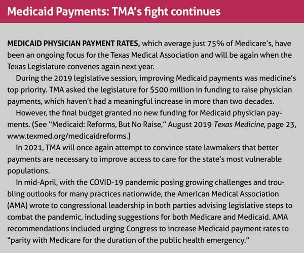 June_20_TM_Econ_Sidebar2 June_20_TM_Econ_Sidebar2
