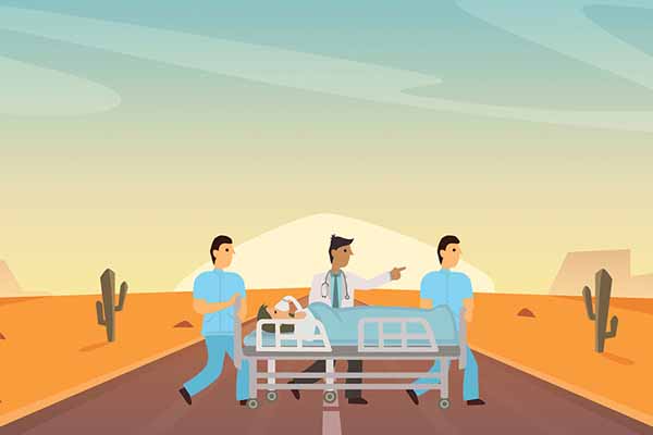 June_22_PublicHealth June_22_PublicHealth