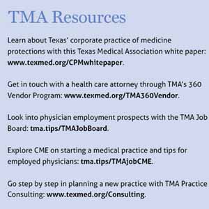 June_23_TM_Cover_CorpPractice_Sidebar June_23_TM_Cover_CorpPractice_Sidebar