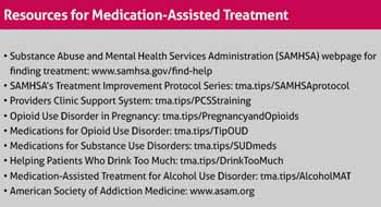 June_23_TM__PH_MAT_Sidebar June_23_TM__PH_MAT_Sidebar