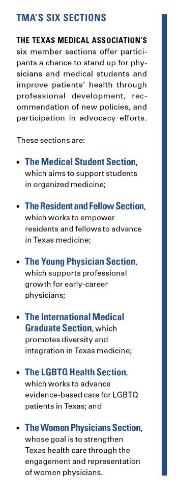 MSS-RFS-sider-web MSS-RFS-sider-web