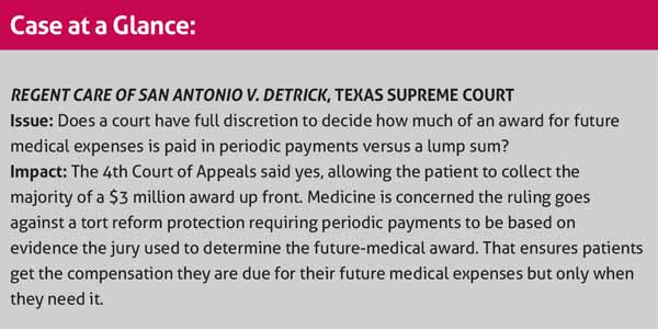 March_20_TM_Law2_Sidebar March_20_TM_Law2_Sidebar