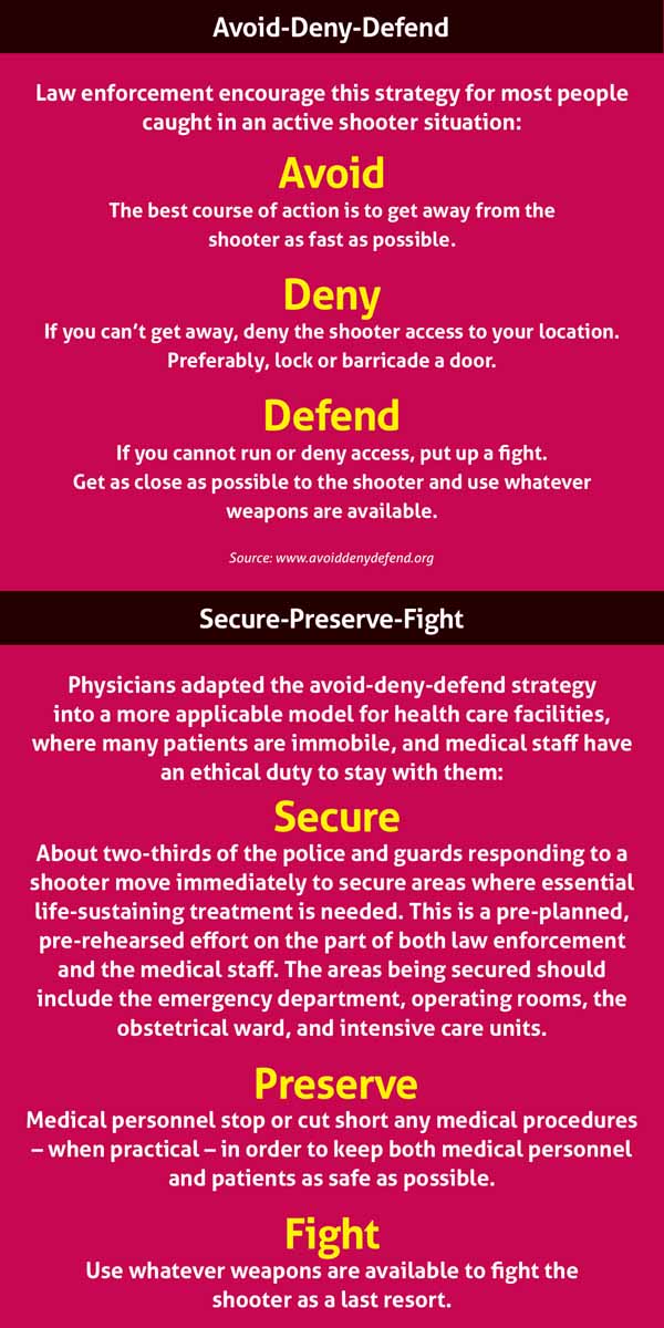 March_20_TM_PublicHealth1_Sidebar1 March_20_TM_PublicHealth1_Sidebar1