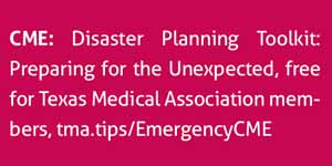 March_20_TM_PublicHealth1_Sidebar2 March_20_TM_PublicHealth1_Sidebar2