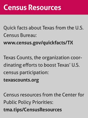 March_20_TM_PublicHealth2_SIdebar3 March_20_TM_PublicHealth2_SIdebar3
