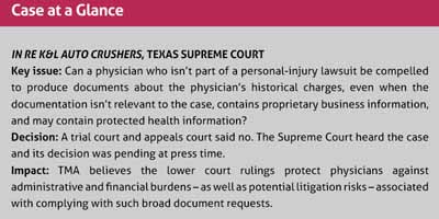 March_21_TM_Law1_Sidebar March_21_TM_Law1_Sidebar