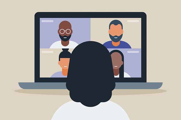 March_22_TM_Education March_22_TM_Education