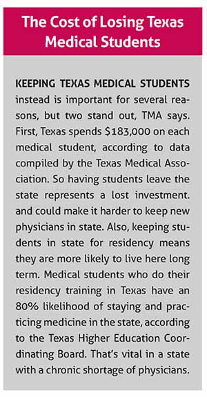 March_22_TM_Education_Sidebar March_22_TM_Education_Sidebar