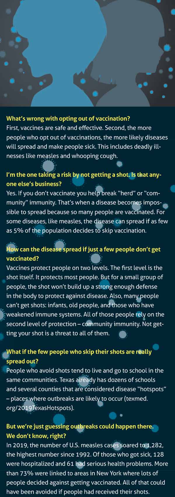 May_20_TM_Vaccines May_20_TM_Vaccines