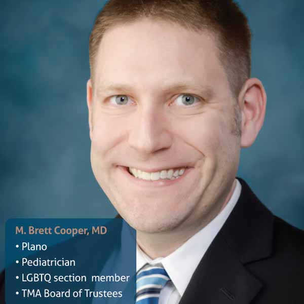 May_21_TM_ProfileLGBTQ May_21_TM_ProfileLGBTQ