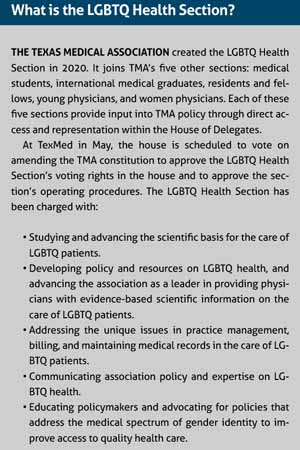 May_21_TM_ProfileLGBTQ_Sidebar1 May_21_TM_ProfileLGBTQ_Sidebar1