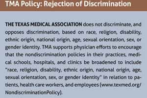 May_21_TM_ProfileLGBTQ_Sidebar2 May_21_TM_ProfileLGBTQ_Sidebar2