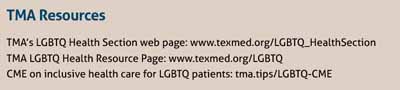 May_21_TM_ProfileLGBTQ_Sidebar3 May_21_TM_ProfileLGBTQ_Sidebar3