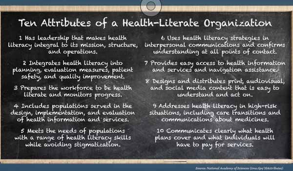 May_21_TM_PublicHealth_Literacy May_21_TM_PublicHealth_Literacy